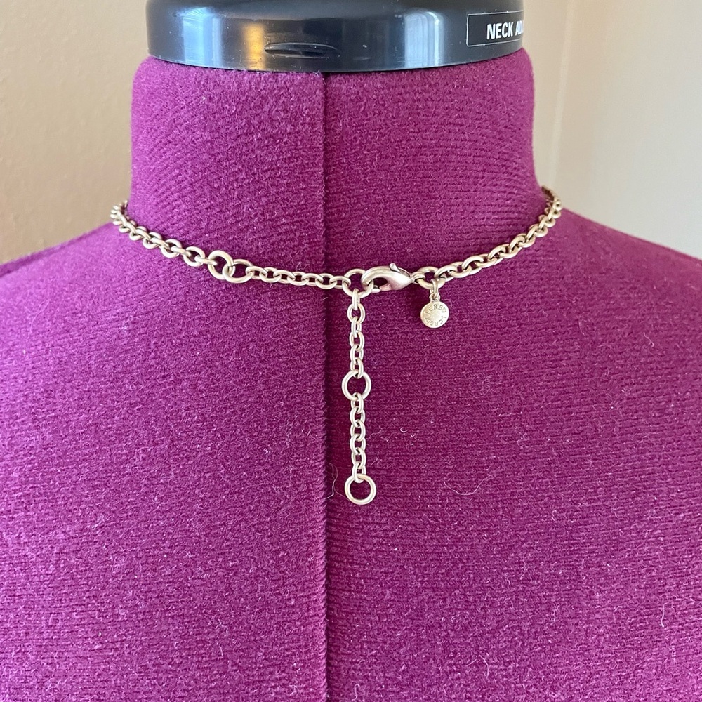 [J.Crew] Statement Necklace - Picture 5 of 6